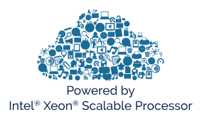 NxtGen Dev cloud logo