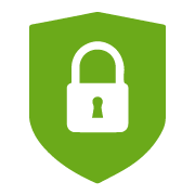 Managed Security as a Service Icon