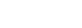 Nxtgen Infinite Datacenters Logo